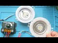 All About 12V LED Dimmers