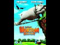 Opening To Horton Hears A Who UK DVD 2008