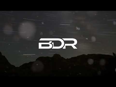 lAwMe & Cy_He - Midnight Hour [BDR Release]