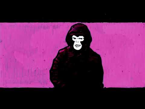 Kmaiuscola - "3KM" - (Ojo Rojo: KM Efeméride)