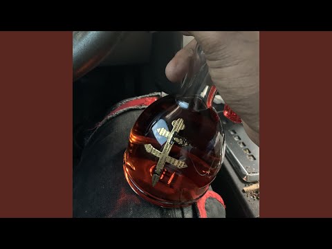 ITs Grmboy Stand On Bidness