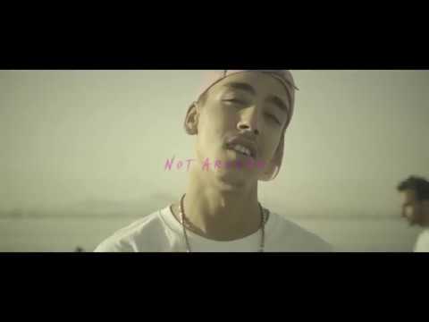 TRIPPY BOYZ - Not around