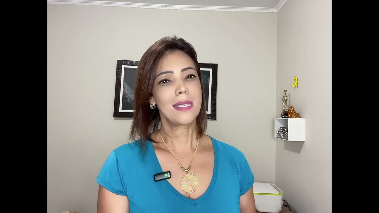 Procrastinação: O ladrão do seu tempo e dos seus sonhos. Está na hora de tomar redias da sua vida.