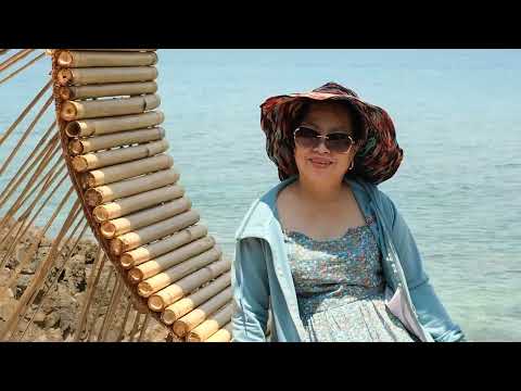 Tour Nha Trang 3n3đ cùng công ty dược OPC 