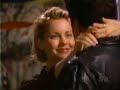 Jake And Vicky Another World April 25 1998