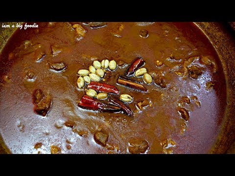Hyderabadi Dum mutton Hyderabadi Dum Ka Gosht keto spl recipe