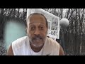 Viper - My Expeditions As A Baller (OFFICIAL VIDEO)