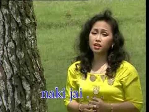 download lagu mp3 mp4 Download Lagu Angel Pop, download lagu Download Lagu Angel Pop gratis, unduh video klip Download Lagu Angel Pop