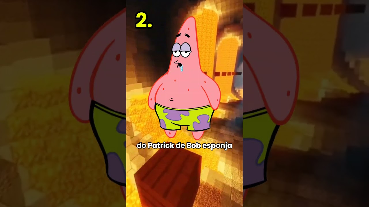 Curiosidades de Undertale e Deltarune #comedy #curiosidades #piadas #gaming #undertale #deltarune