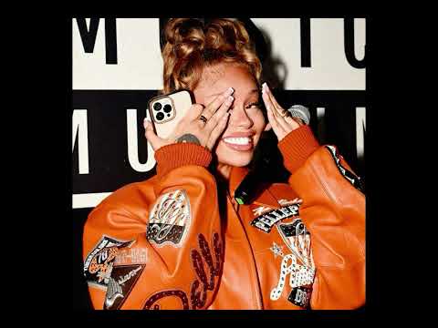 (FREE) Latto Type Beat 2024 | Megan Thee Stallion x Cardi B Type Beat 2024 - "GOODBYE"