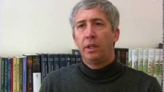 Hannah Arendt, Adolf Eichmann, and how Evil Isn&#39;t Banal