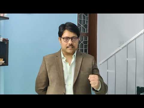 Soumyarka Gupta Pakistani Army Major