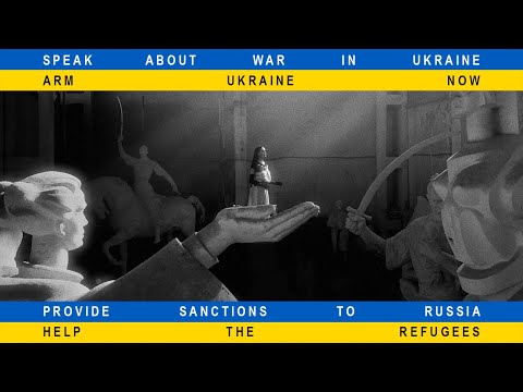 Alina Pash - Вірити (Official Video)