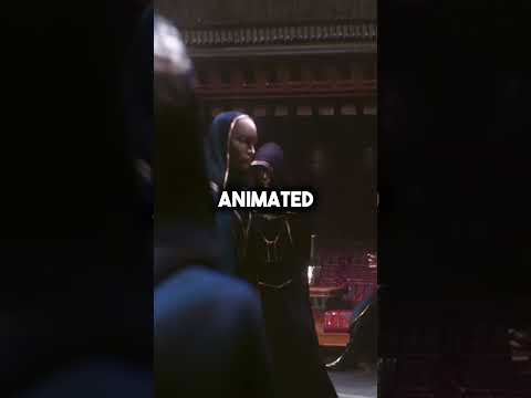 Riot Games is teasing us