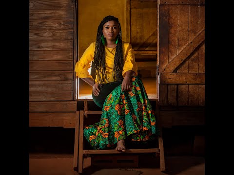 Tochema- Masa Caroleen (Live)