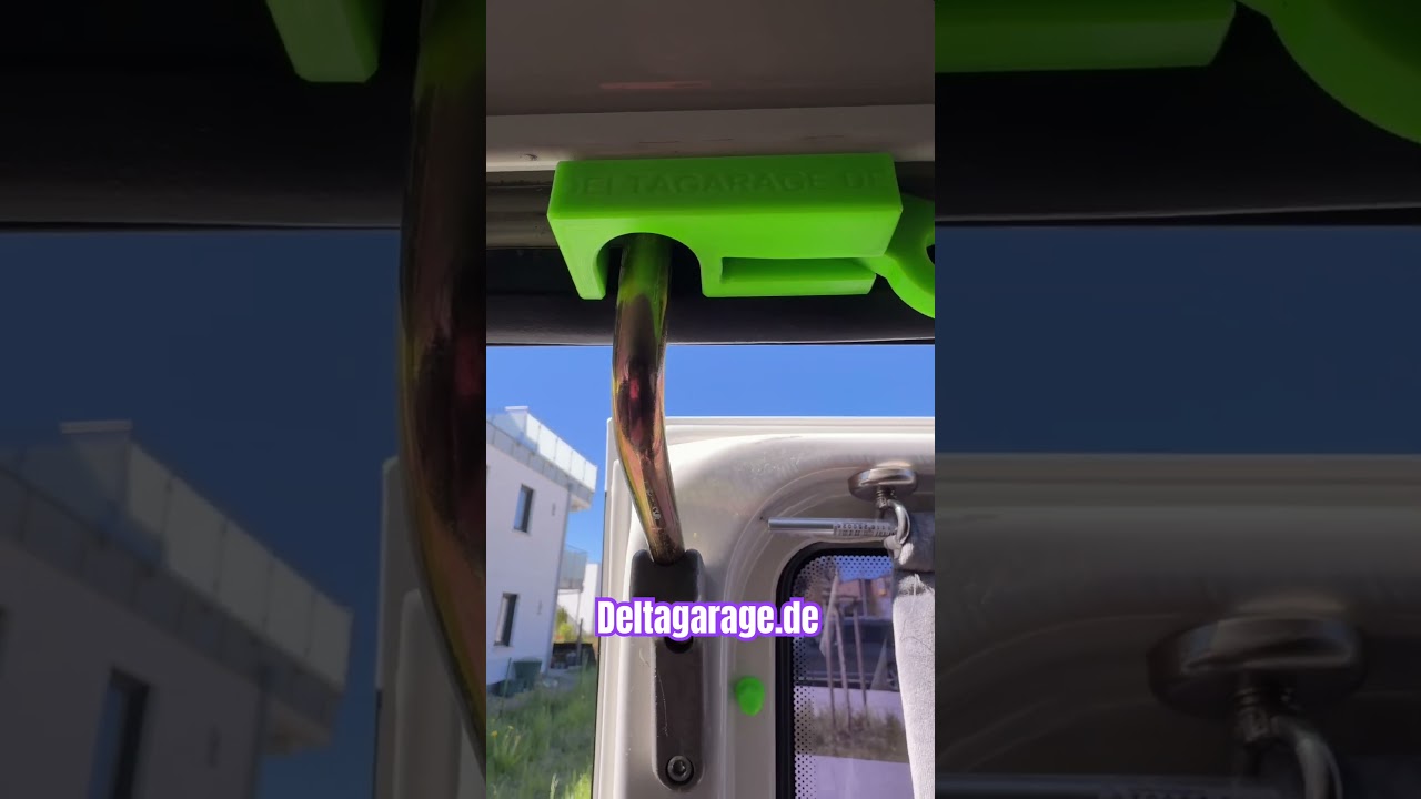 video placeholder