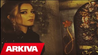 Relfina Topalli - Sa Kujtime