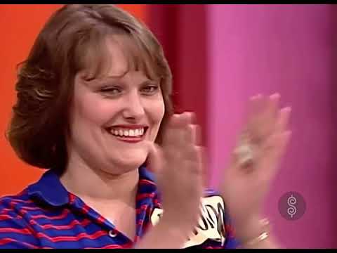 TPIR: Phone Home Game