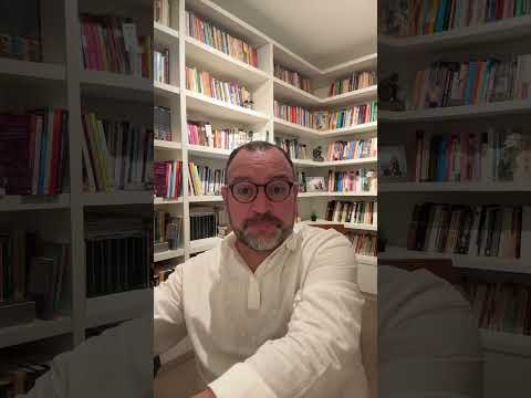 João Nicodemos Martins Mânfio-13