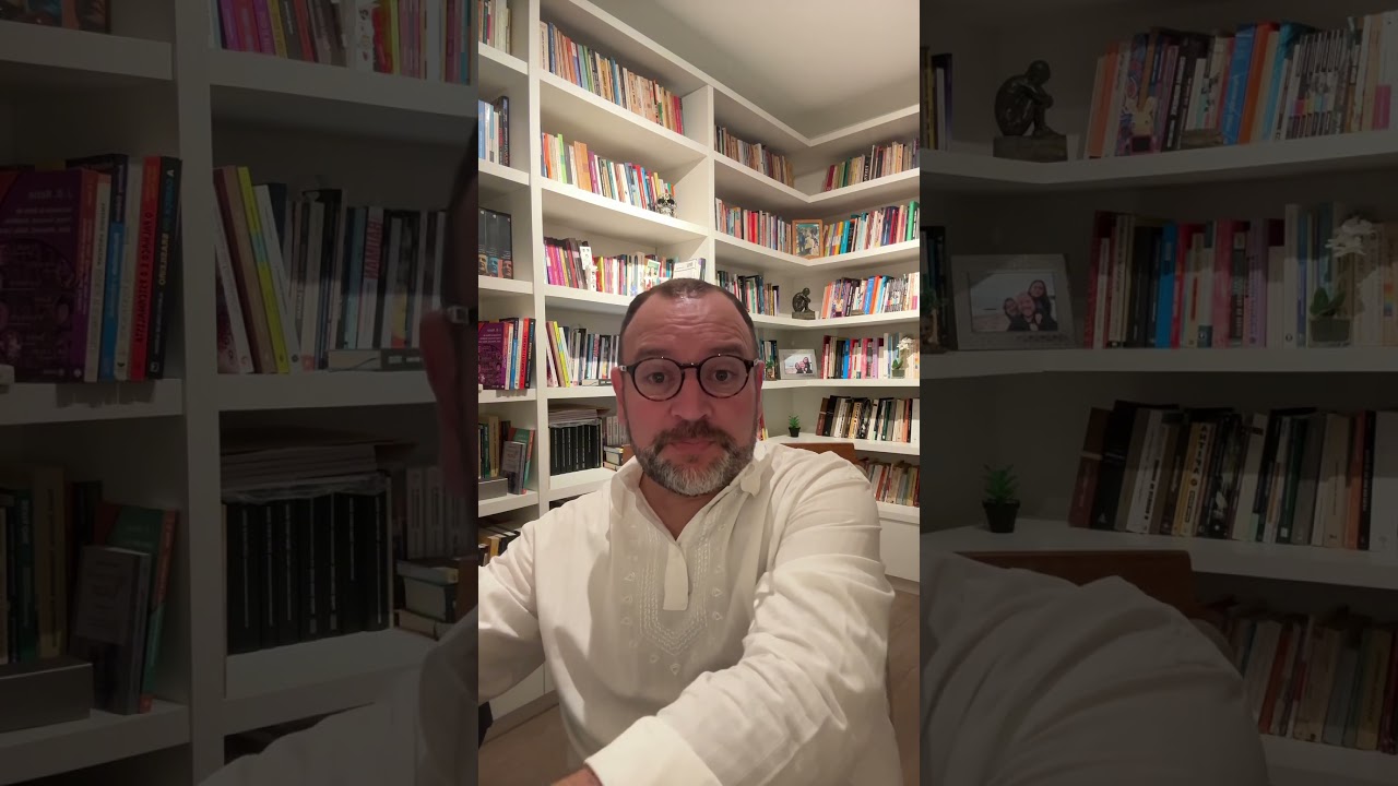 João Nicodemos Martins Mânfio-13