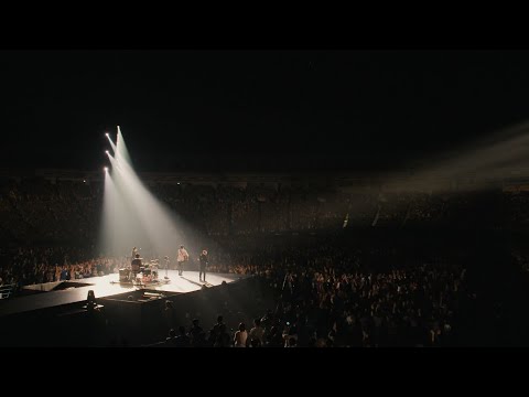 mr children live mr children live