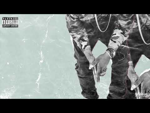 Tshasimana Beast ft Sman Okapandi_gang