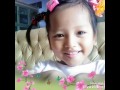 Zia Foto Anak Aku Melangkah Lagi Song By Vina P
