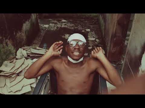 Briyol-Microphonekiller-Illuminate_(Official_music_video)