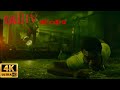 Saw IV Ending Scene 4K Ultra HD