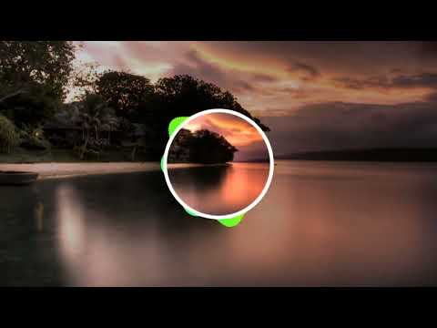 Western Boys LSB - Island Medley 🎼🔥