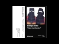 Burqa Boyz Miami Arab Emirates FULL RELEASE