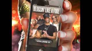 "Showin Off"  by Dame Michaels featuring B Legit