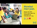 IKEA R CITY Store Opening