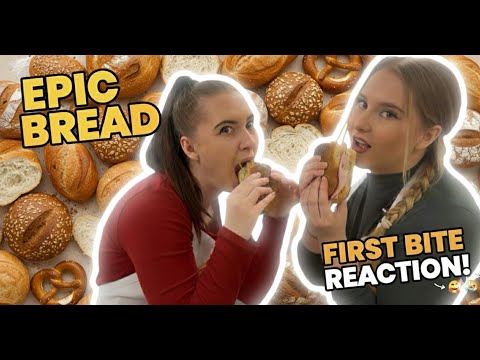 SECRET Subway Italian Herbs Bread (Copycat Recipe)