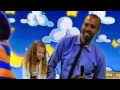 SHUSHYBYE BABY BabyFirstTV Dog Ate My Homework Davy J