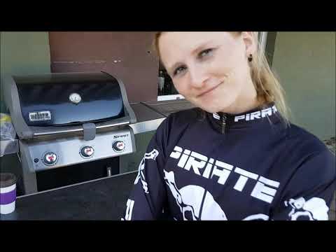 King of Pirates Moelln 1st Cut