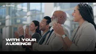 Boundless Technologies DVC advertisement 7