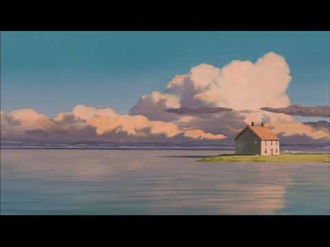 [Free] midwest emo, guardin, fats'e type beat "skating into the sunset" (prod. back2thapast)