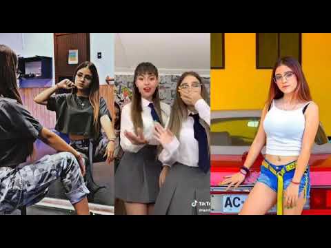 iamferv los mejores tiktok de Fernanda villalobo