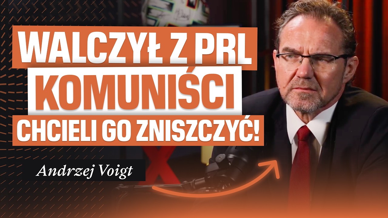 Prywatyzacja po 1989, Plan Balcerowicza i strajk studencki od środka | Andrzej Voigt