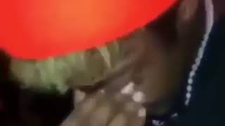 Lil Tracy Breaks Down While Singing His & Lil Peep’s Song (Awful Things)