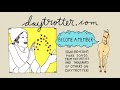 Everest - Standing By - Daytrotter Session