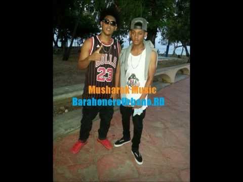 Utede dicen-Javier El De La Voz Moderna ft La Greña (Prod Bylaboratorio)2015