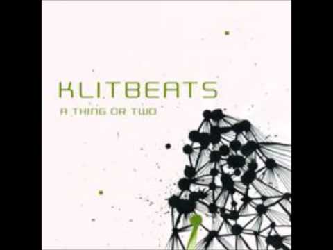 Klitbeats - Hide Out - DOWNTEMPO 2007