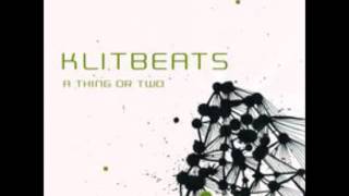 Klitbeats - Hide Out - DOWNTEMPO 2007