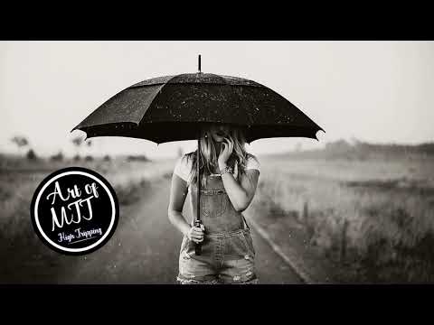 BeatQueche - The Piano Passion (Francesco Bove Remix)