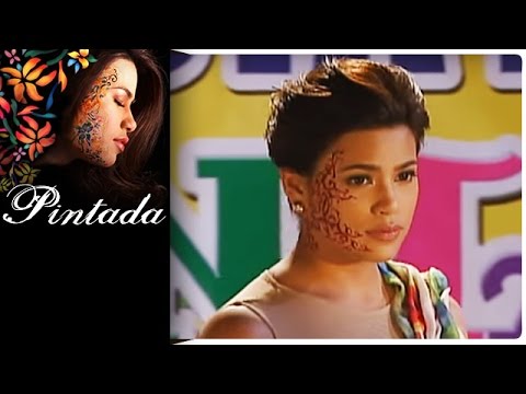 PHR-Pintada - Episode 27