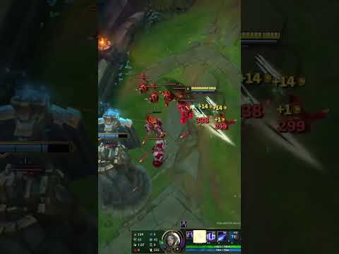 TFBLADE -  SATISFYING IRELIA FARMING SIMULATOR