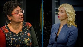 Пробуждане между любовта и страха