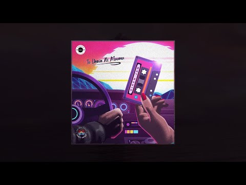 Te Umwa ni Mumu ft DJ TarzXiide [ Siren Jam Remix ]